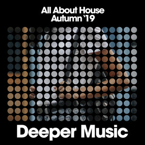 All About House (Autumn '19) (Explicit)