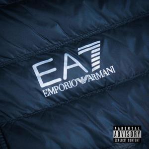 EA7 (Explicit)