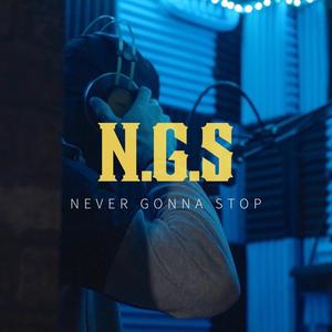 N.G.S (Explicit)