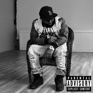 Kill sumn (Explicit)