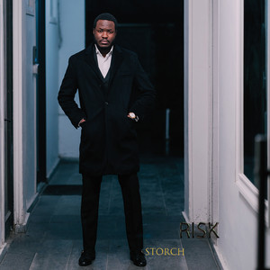 Storch (Explicit)