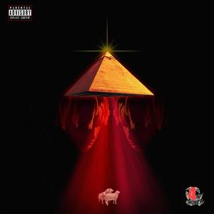 THE SHEEP (Explicit)