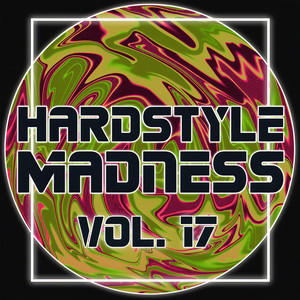 I Want The Power (Spotify Edit)