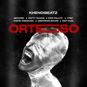 ORTESO (Explicit)