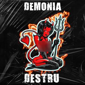 Demonia