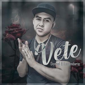 Vete