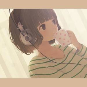 波兹•Potts - Jave