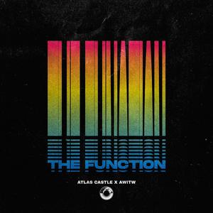 The Function