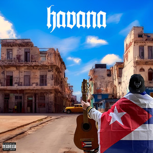 HAVANA (Explicit)