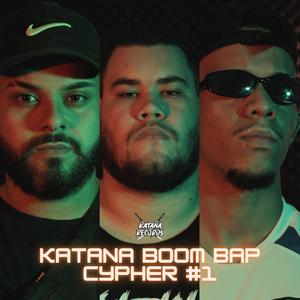 A Rua Cobra, Pt. 2(feat. Lc Nrc, PL & Arcanjo) (Explicit)