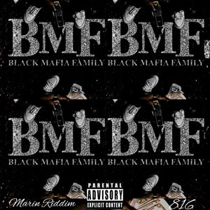 BMF (Explicit)