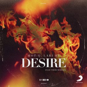 Desire (Extended Version)