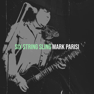 Six String Sling