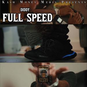Full Speed (Explicit)