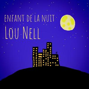 Enfant de la nuit