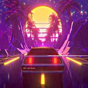 Culpa suya (feat. Ohm Des)