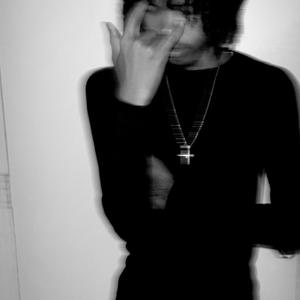 D.R.E.N.C.H (Explicit)