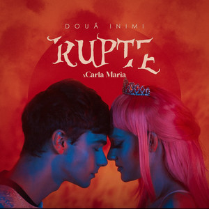 Două inimi rupte