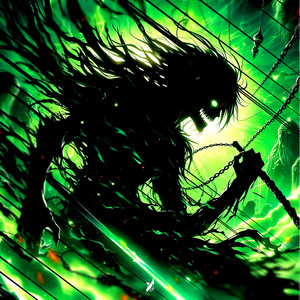 DOCE CIK! (Speed Up Ver)