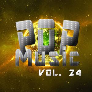 Periscope Carmen (Rizzo Remix)