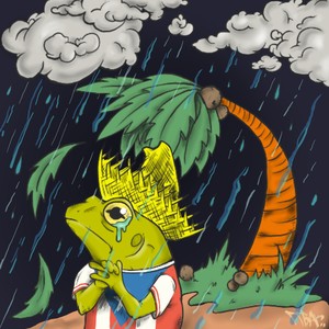 This Life 4Eva (Explicit)