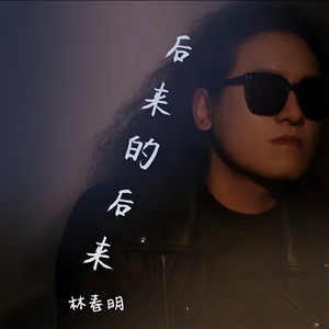 后来的后来-林春明