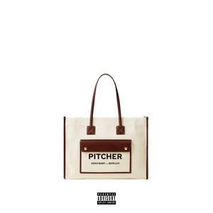 Pitcher (Explicit)