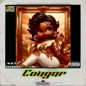 Cougar (Explicit)