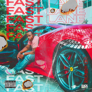 Fast Lane (Explicit)