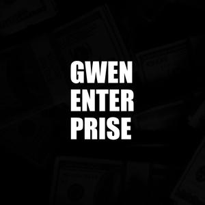 GWEN ENTERPRISE (Explicit)