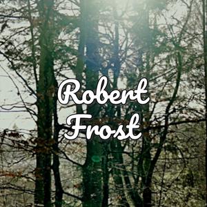 Robert Frost
