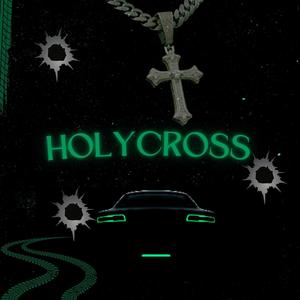 HOLYCROSS (Explicit)