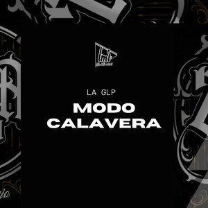 Modo Calavera (Explicit)