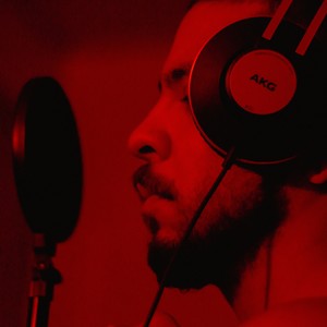 No bpm do pulso (Explicit)