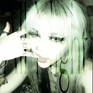 All Night (Explicit)