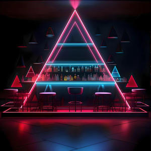 Storm (feat. Amazin)