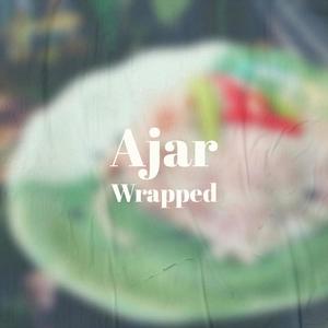 Ajar Wrapped