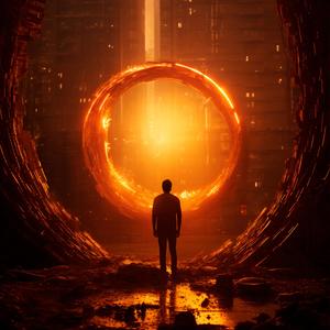 Voidwalker’s Wrath