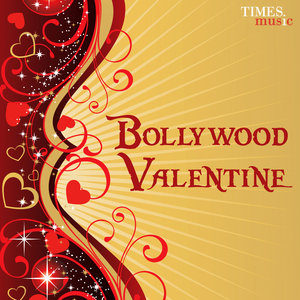 Bollywood Valentine