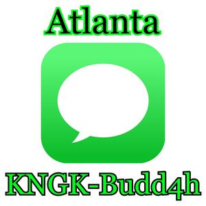 Atlanta (feat. BUDD4H) (Explicit)