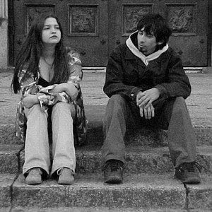 Unas Palabras Fuertes(feat. Eze-G, Mios Habyl & DJ Titi) (Explicit)