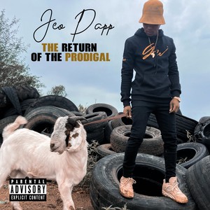 The Return of the Prodigal (Explicit)