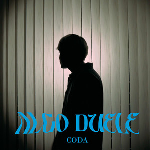 Algo Duele