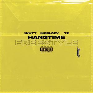 HANGTIME (Explicit)