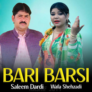 BARI BARSI