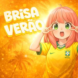 BRISA VERAO (Extra Slowed)