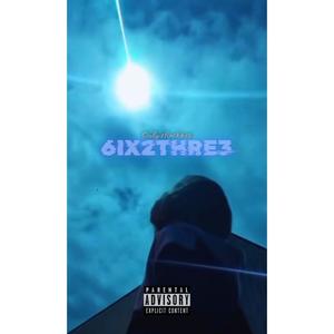 6iX2THRE3 (Explicit)