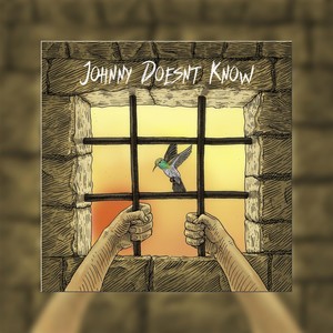 Johnny Doesn't Know