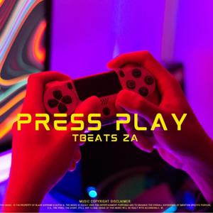 Press Play