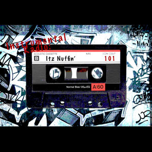 Instrumental Radio: 101 (It'z Nuffin')